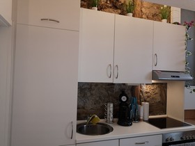 Gäste-Liesel City Apartments