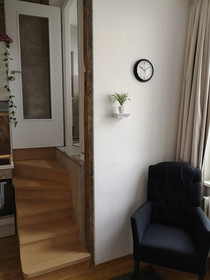 Gäste-Liesel City Apartments