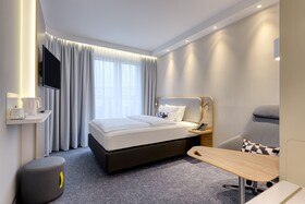 Holiday Inn Express Goettingen