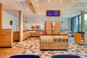 Holiday Inn Express Goettingen