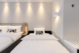 Holiday Inn Express Goettingen