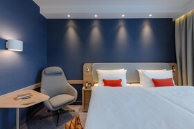 Holiday Inn Express Goettingen