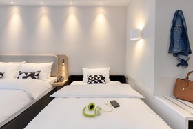 Holiday Inn Express Goettingen