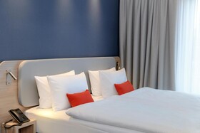 Holiday Inn Express Goettingen