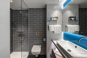 Holiday Inn Express Goettingen
