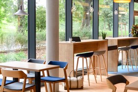 Holiday Inn Express Goettingen