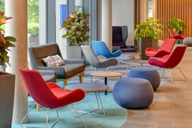 Holiday Inn Express Goettingen