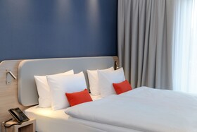 Holiday Inn Express Goettingen