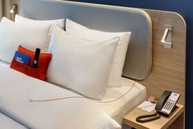 Holiday Inn Express Goettingen