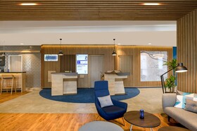Holiday Inn Express Goettingen