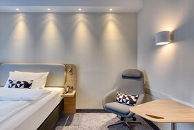 Holiday Inn Express Goettingen