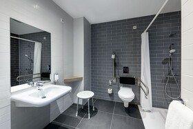 Holiday Inn Express Goettingen