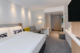 Holiday Inn Express Goettingen