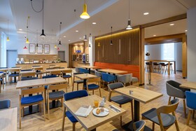 Holiday Inn Express Goettingen