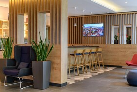 Holiday Inn Express Goettingen