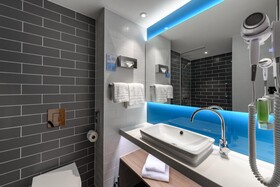 Holiday Inn Express Goettingen