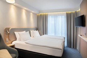 Holiday Inn Express Goettingen