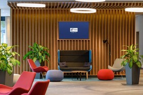 Holiday Inn Express Goettingen