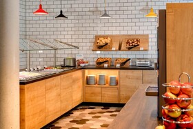 Holiday Inn Express Goettingen