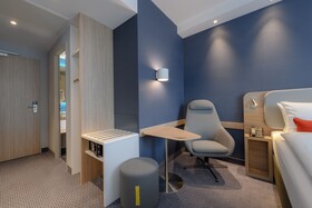 Holiday Inn Express Goettingen