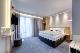 Holiday Inn Express Goettingen