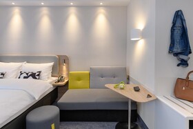 Holiday Inn Express Goettingen