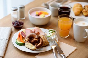 Holiday Inn Express Goettingen