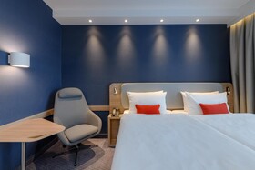 Holiday Inn Express Goettingen