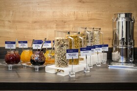 Holiday Inn Express Goettingen