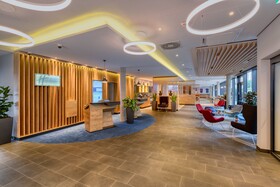 Holiday Inn Express Goettingen