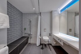 Holiday Inn Express Goettingen