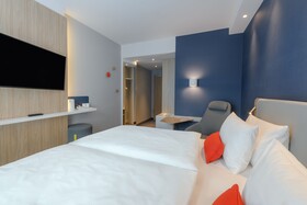 Holiday Inn Express Goettingen