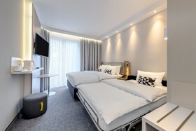 Holiday Inn Express Goettingen