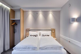 Holiday Inn Express Goettingen