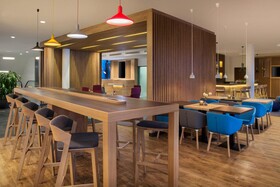 Holiday Inn Express Goettingen