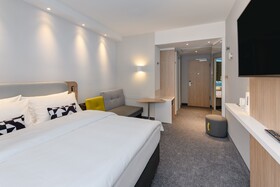 Holiday Inn Express Goettingen