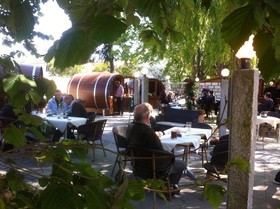 Landhotel Groß Schneer Hof