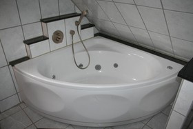 Landhotel Groß Schneer Hof
