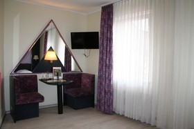 Landhotel Groß Schneer Hof