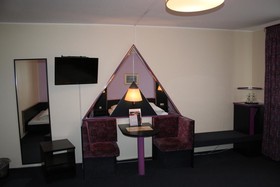 Landhotel Groß Schneer Hof