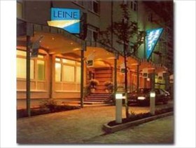 Leine-Hotel