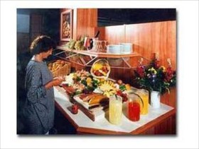 Leine-Hotel