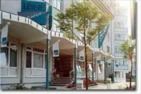 Leine-Hotel