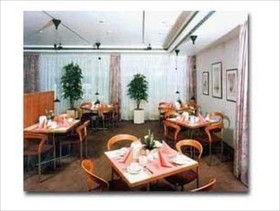 Leine-Hotel