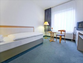 Leine-Hotel