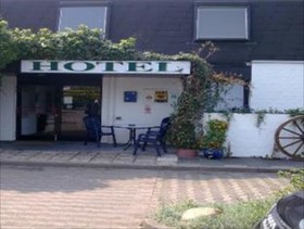 Onkel Toms Hütte