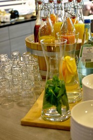 Park Inn by Radisson Gottingen