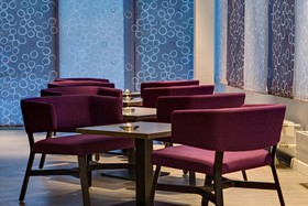 Park Inn by Radisson Gottingen