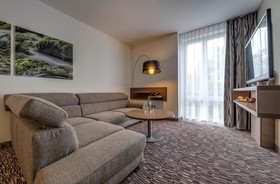 Park Inn by Radisson Gottingen