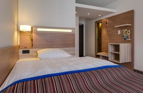 Park Inn by Radisson Gottingen
